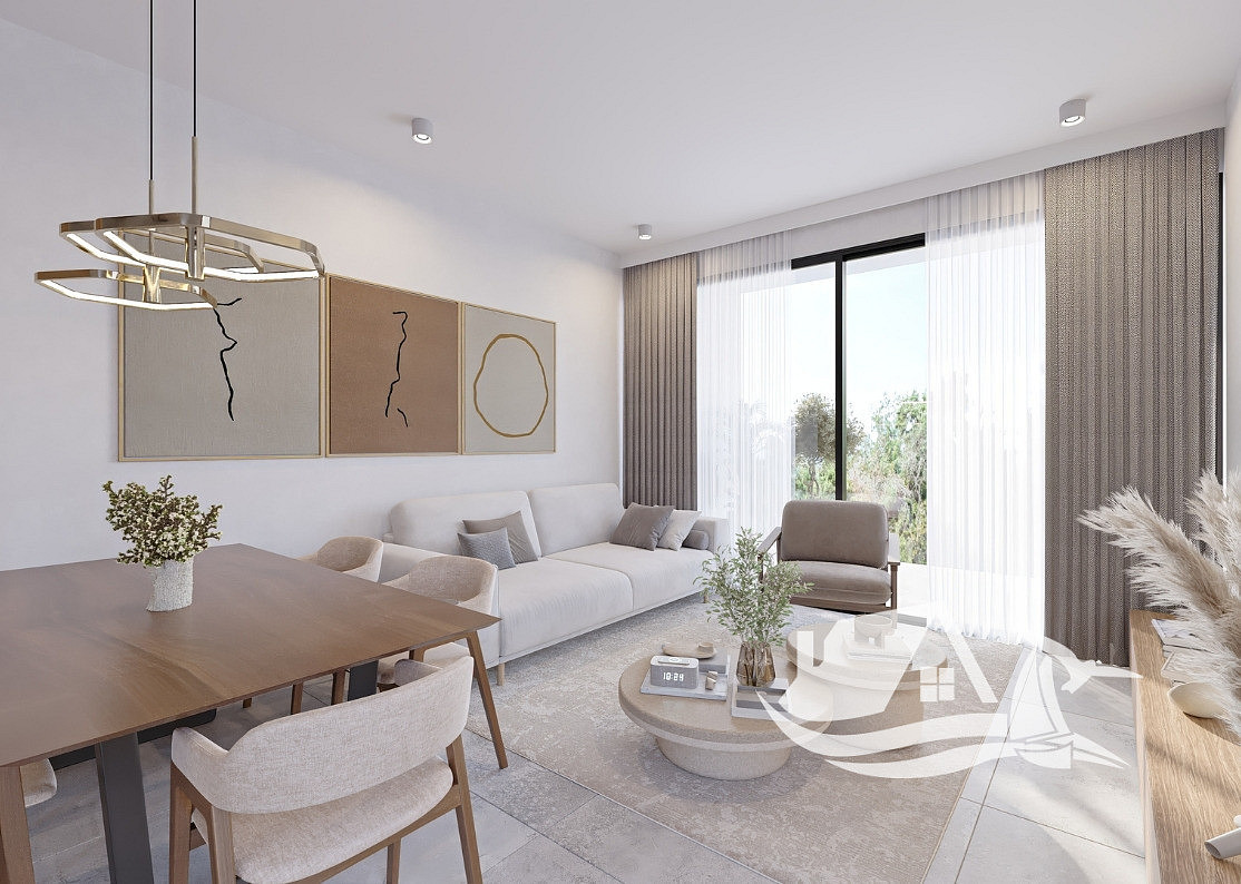 Prodej bytu 2+1 79 m² — photo 3