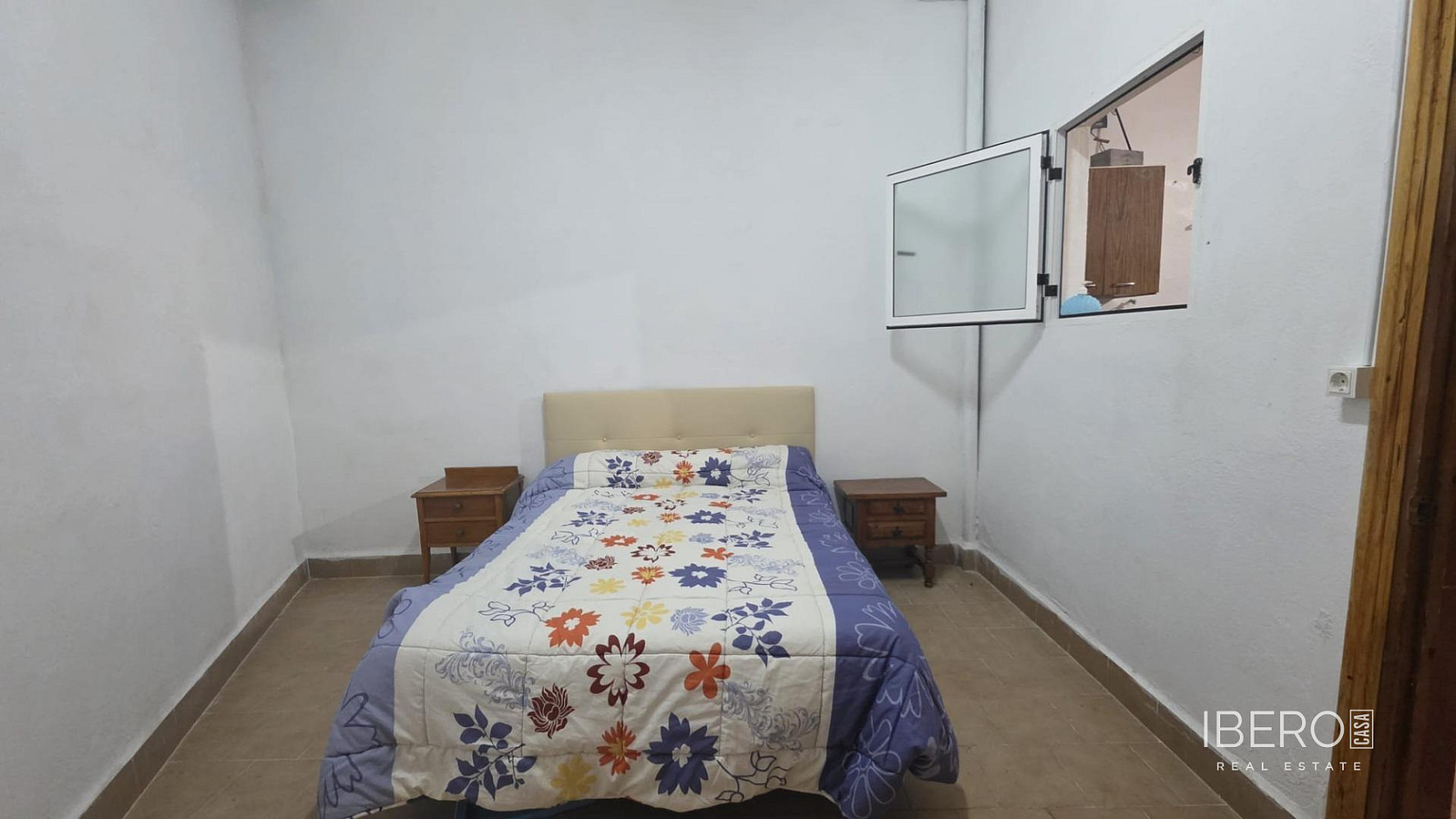 Prodej domu 142 m² s pozemkem 142 m² — photo 5