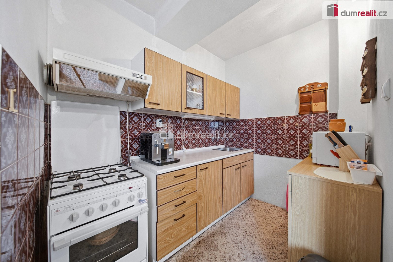Prodej domu 180 m² s pozemkem 795 m² — photo 4
