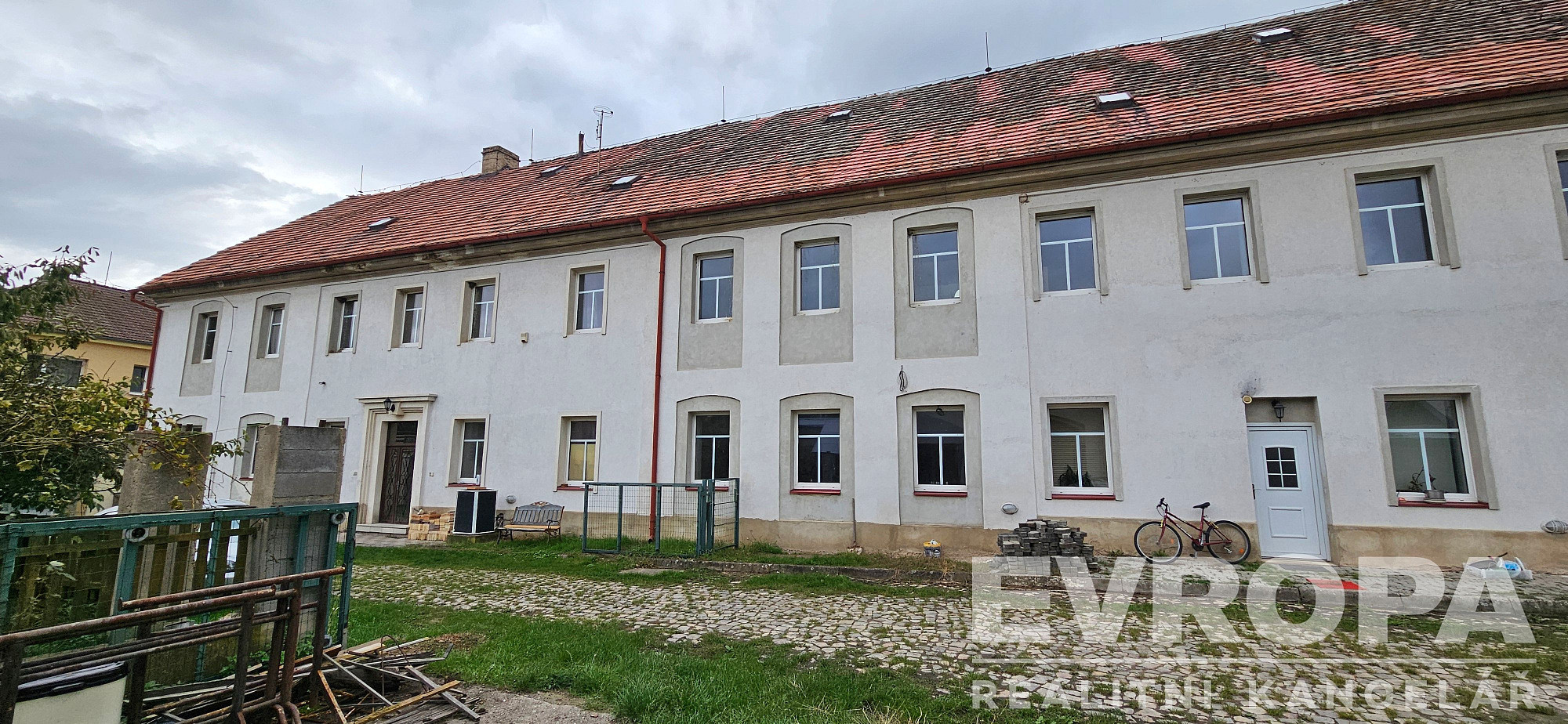 Prodej chaty/chalupy 1 180 m² s pozemkem 60 735 m² — photo 2