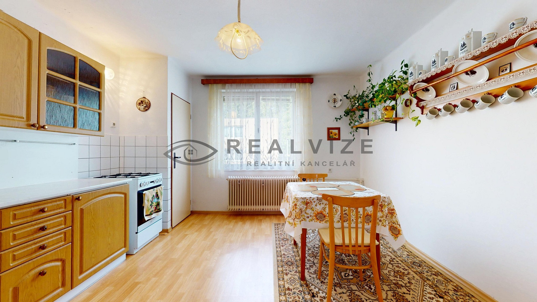 Prodej domu 180 m² s pozemkem 1 451 m² – fotografie 5