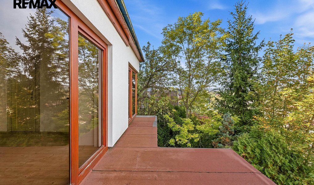 Prodej chaty/chalupy 69 m² s pozemkem 380 m², Lštění – náhled fotky 2