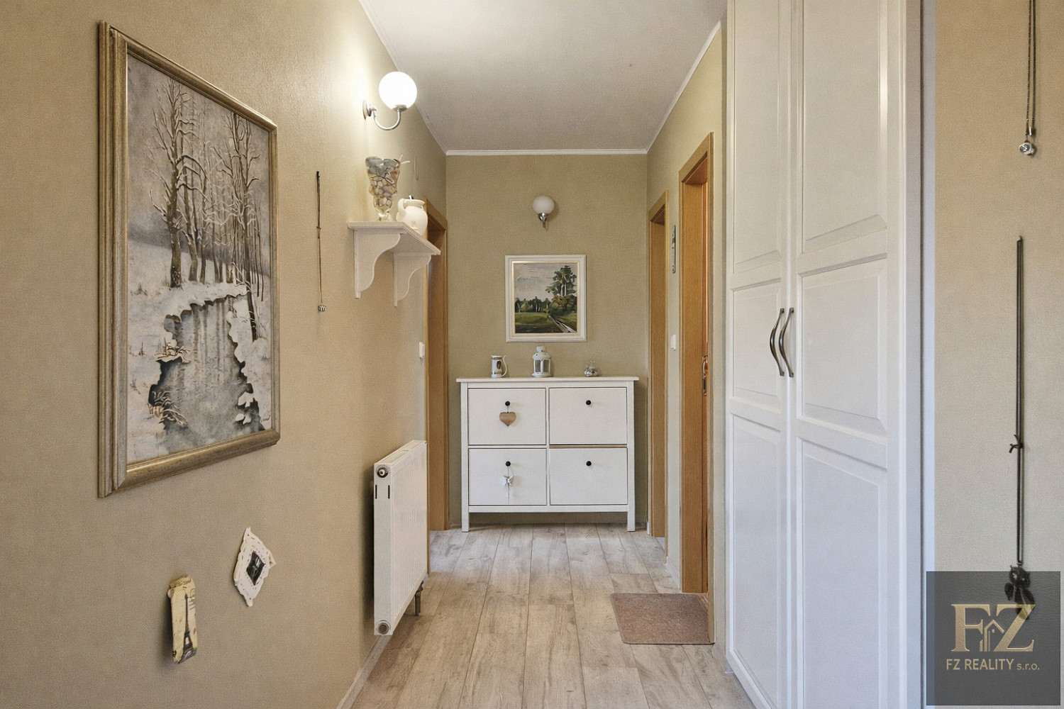 Prodej domu 130 m² s pozemkem 483 m² – fotografie 4