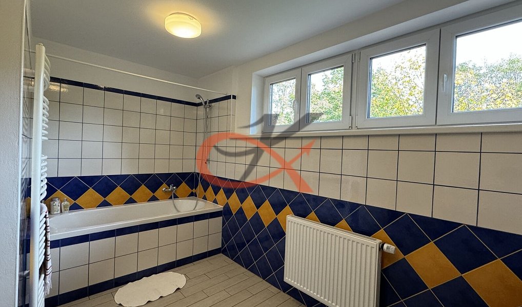 Pronájem bytu 3+kk 100 m², Rožnov pod Radhoštěm – náhled fotky 10