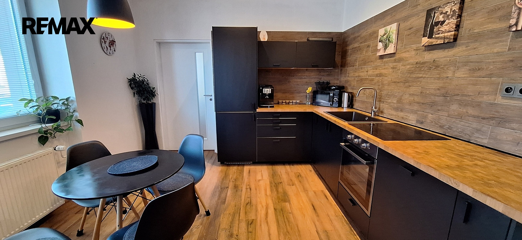 Prodej domu 84 m² s pozemkem 681 m² — photo 3