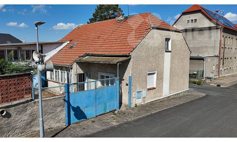 Prodej domu 125 m² s pozemkem 464 m² – fotografie 5
