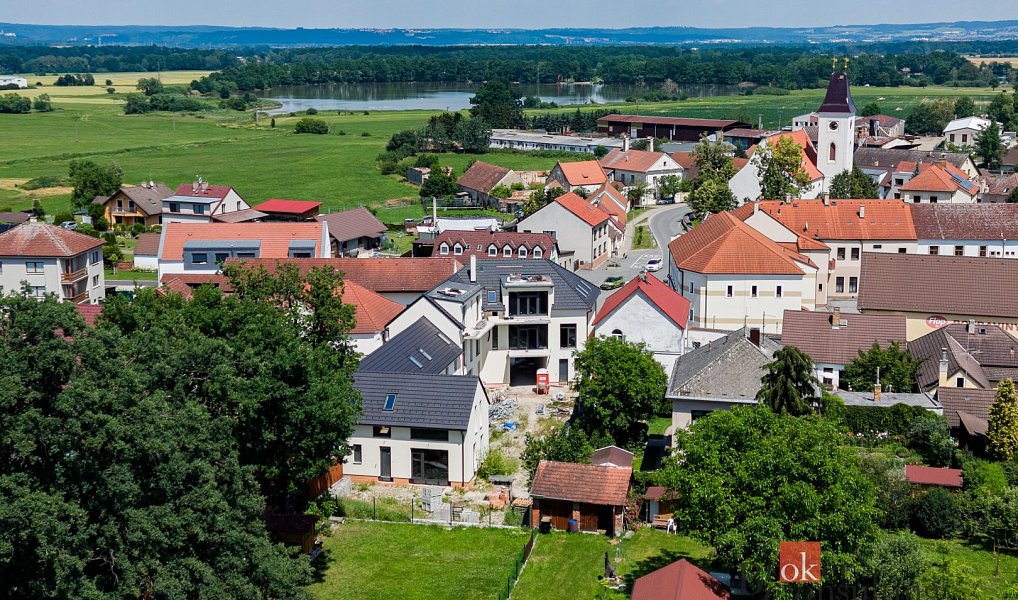 Prodej bytu 2+kk 68 m², Dubné – náhled fotky 11