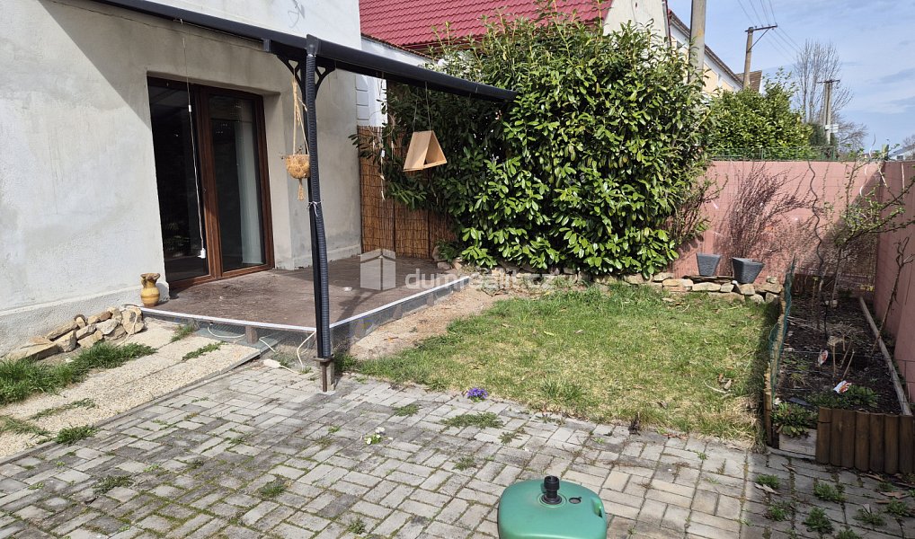 Prodej domu 160 m² s pozemkem 159 m², Olešnice – náhled fotky 18