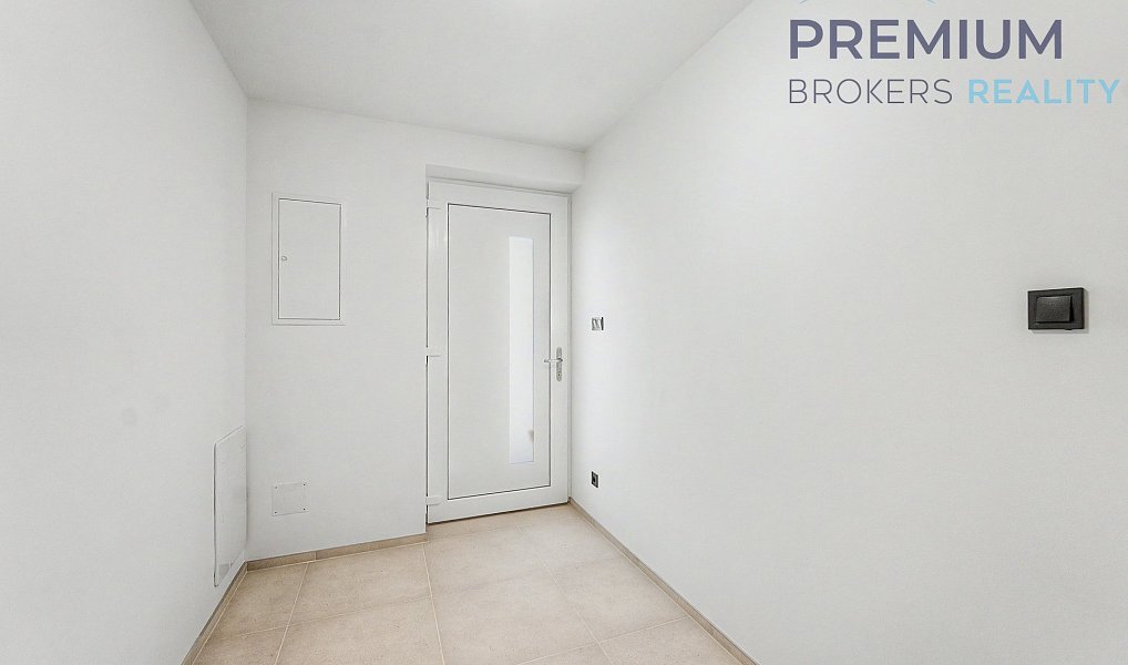 Prodej domu 102 m² s pozemkem 168 m², Nové Strašecí – náhled fotky 7