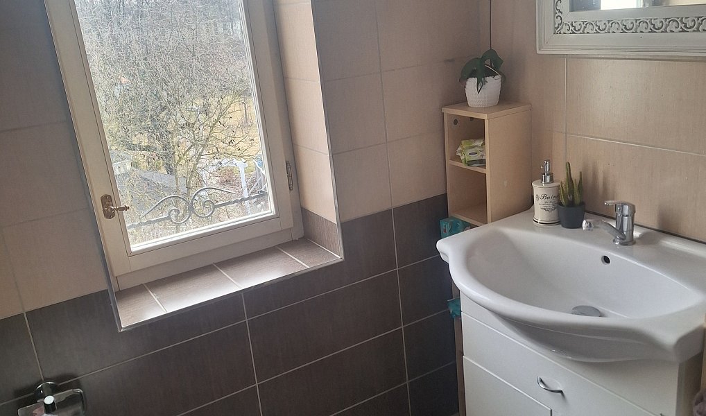 Prodej domu 230 m², Soběslav – náhled fotky 31