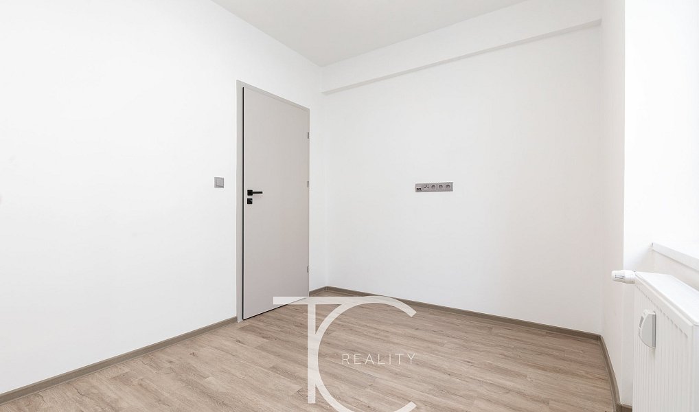 Pronájem bytu 3+kk 62 m², Ostrava – náhled fotky 11