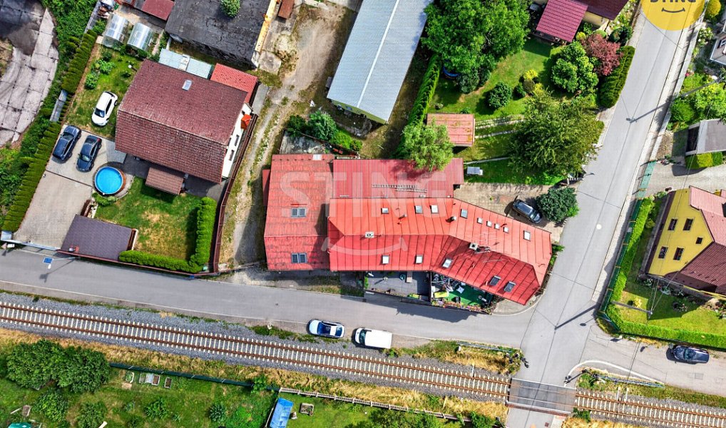 Prodej bytu 2+kk 75 m², Šenov u Nového Jičína – náhled fotky 5