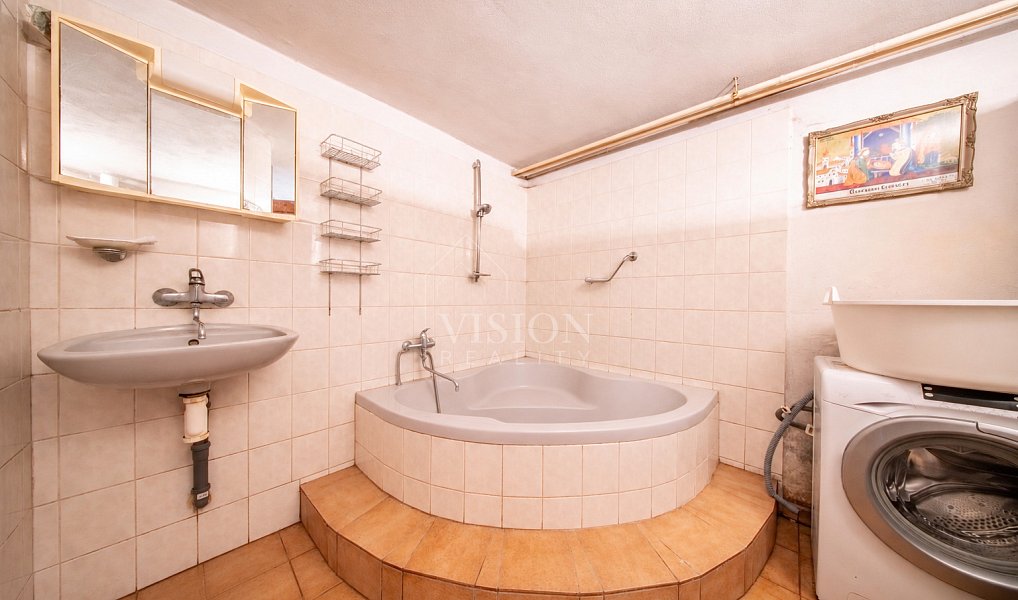 Prodej domu 130 m² s pozemkem 1 336 m², Benešov nad Černou – náhled fotky 7