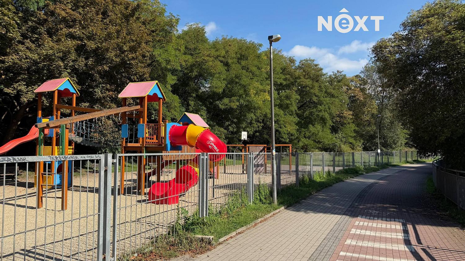 Prodej bytu 2+1 66 m² – fotografie 4