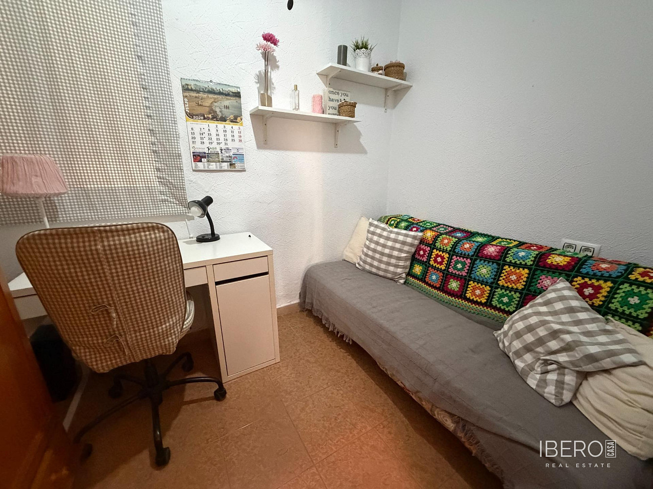 Casa 4+kk – Rota, Costa Noroeste - Vista 5