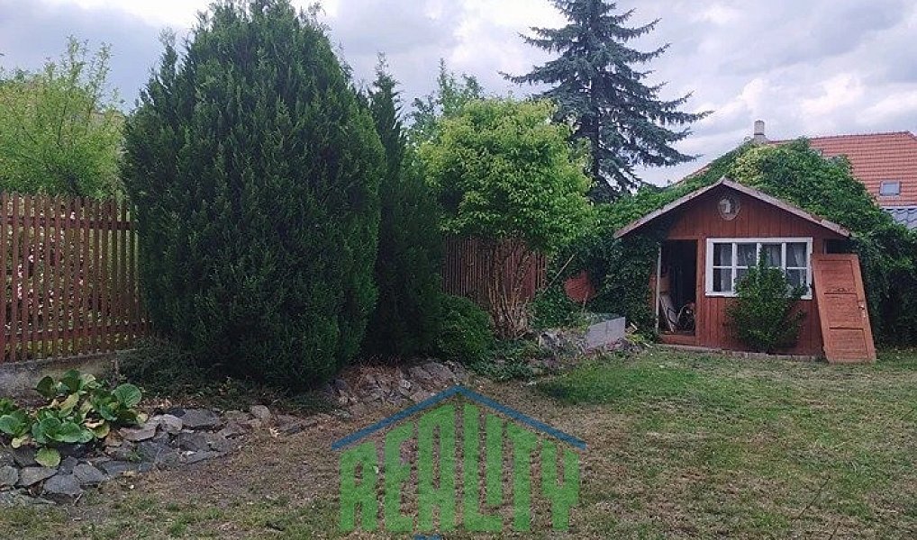 Prodej domu 86 m² s pozemkem 392 m², Kladno – náhled fotky 5