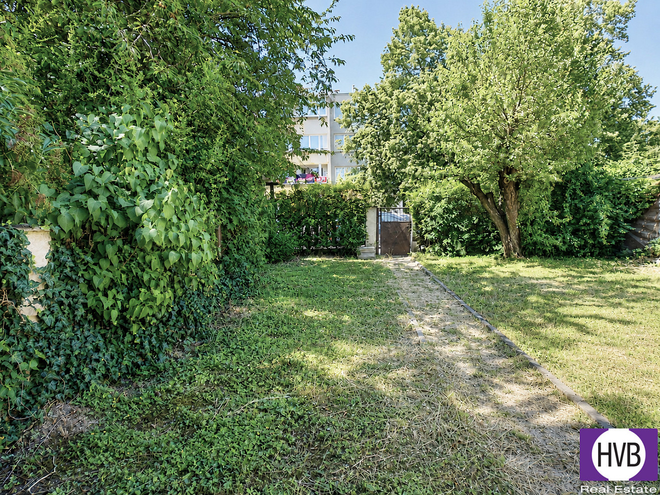 Prodej domu 58 m² s pozemkem 215 m² — photo 3