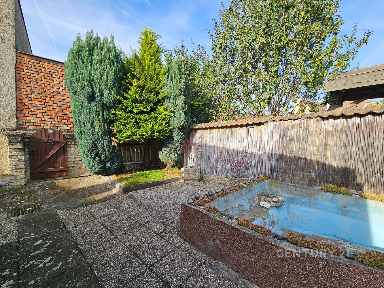 Prodej domu 77 m² s pozemkem 264 m² – fotografie 4