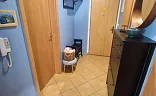 Ostatní