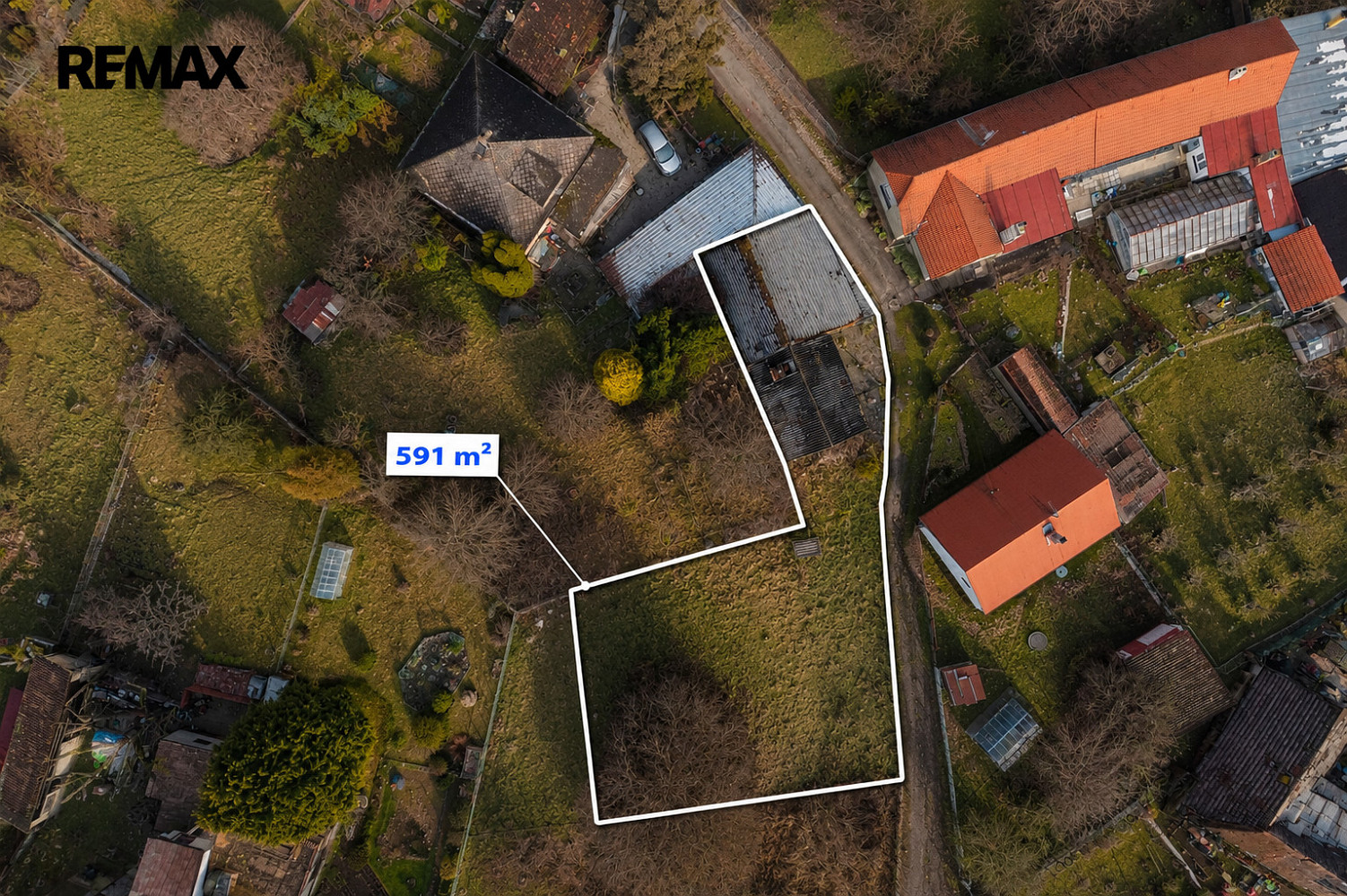 Prodej domu 100 m² s pozemkem 335 m² – fotografie 5