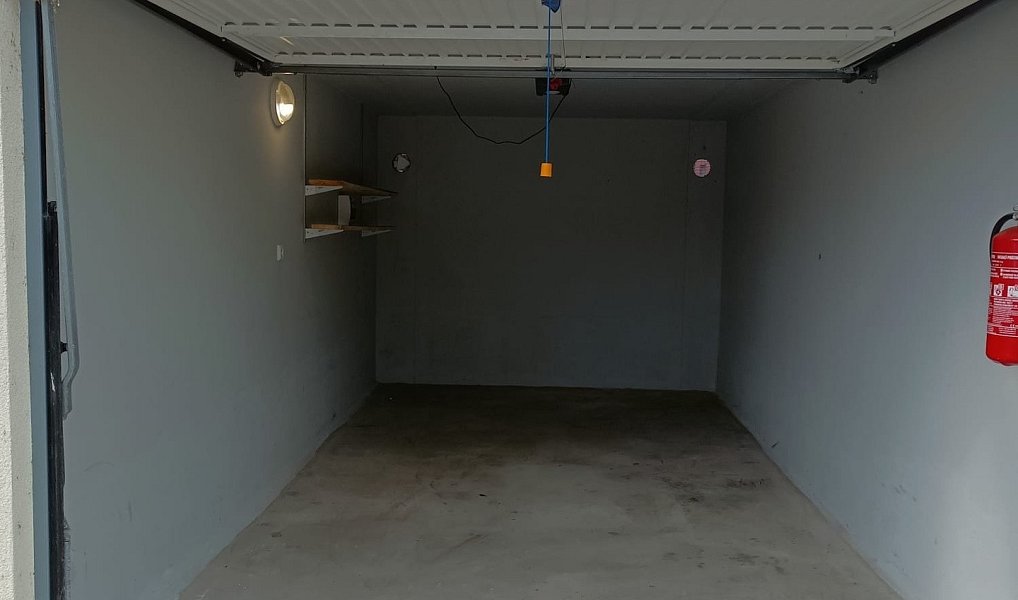 Prodej bytu 2+kk 66 m², Kutná Hora – náhled fotky 10