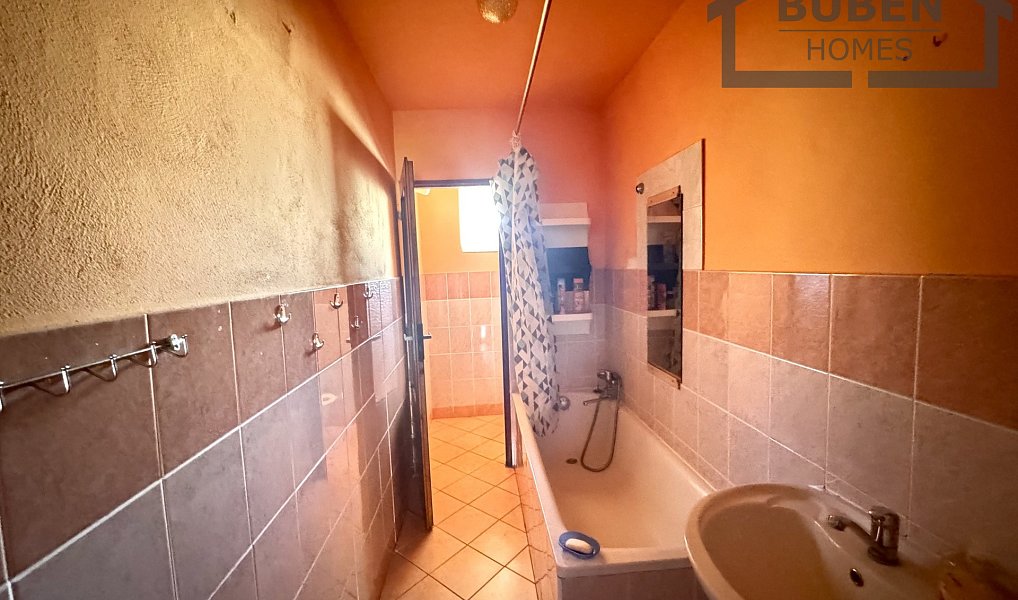 Prodej domu 160 m² s pozemkem 747 m², Halže – náhled fotky 20
