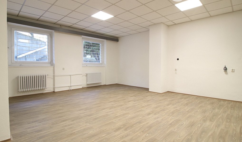 Pronájem obchodních prostor 31 m², Brno – náhled fotky 3