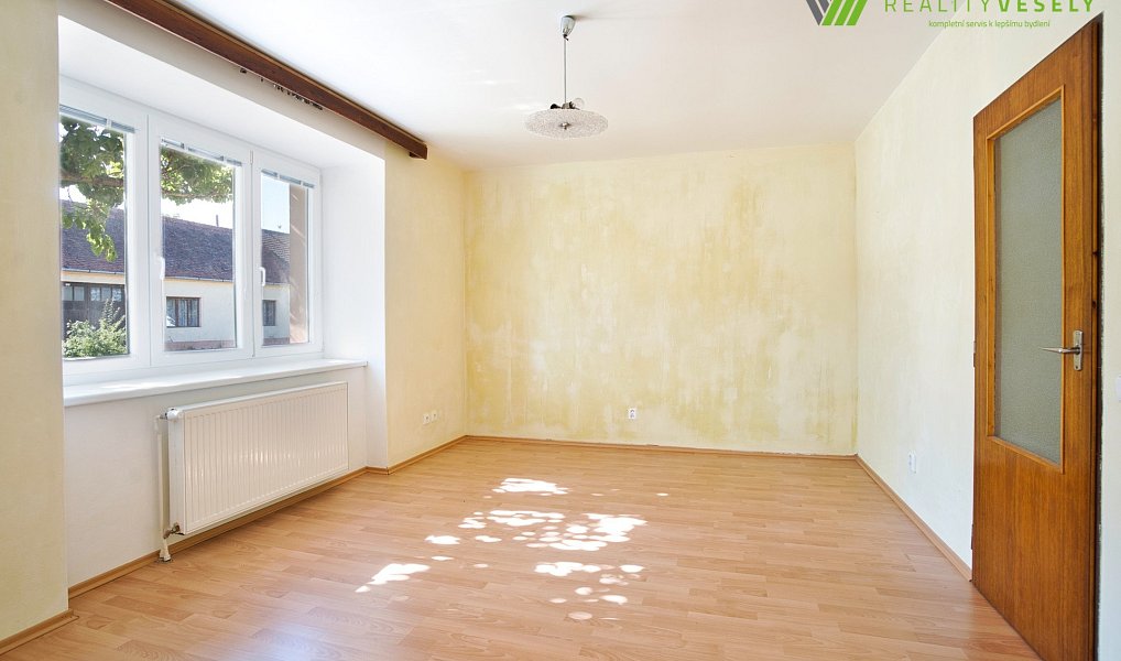 Prodej domu 150 m² s pozemkem 1 049 m², Čejkovice – náhled fotky 5