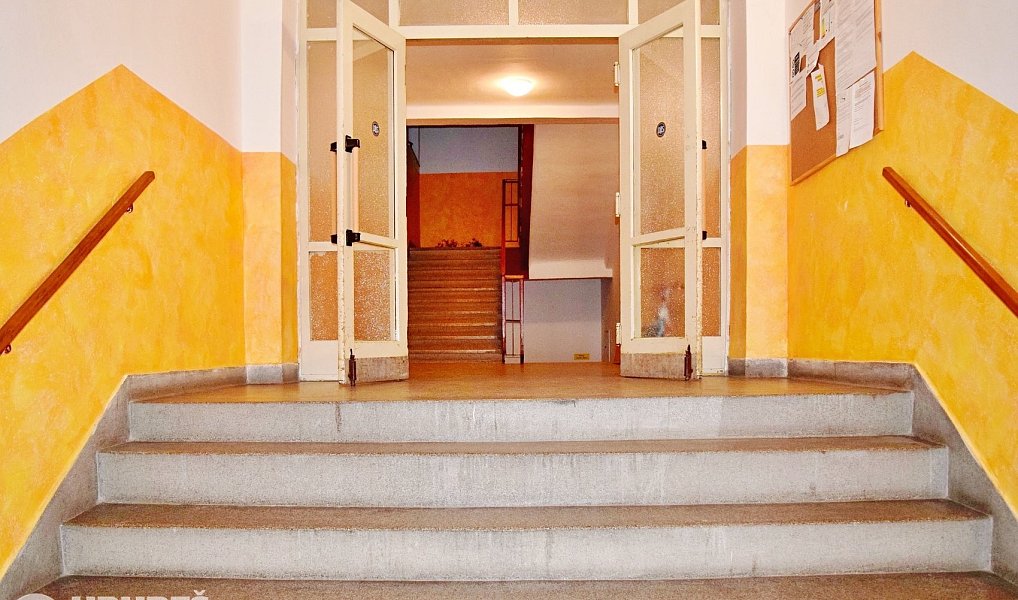 Prodej bytu 3+kk 74 m², Hradec Králové – náhled fotky 11
