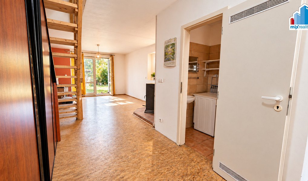 Prodej domu 85 m² s pozemkem 256 m², Plzeň – náhled fotky 7