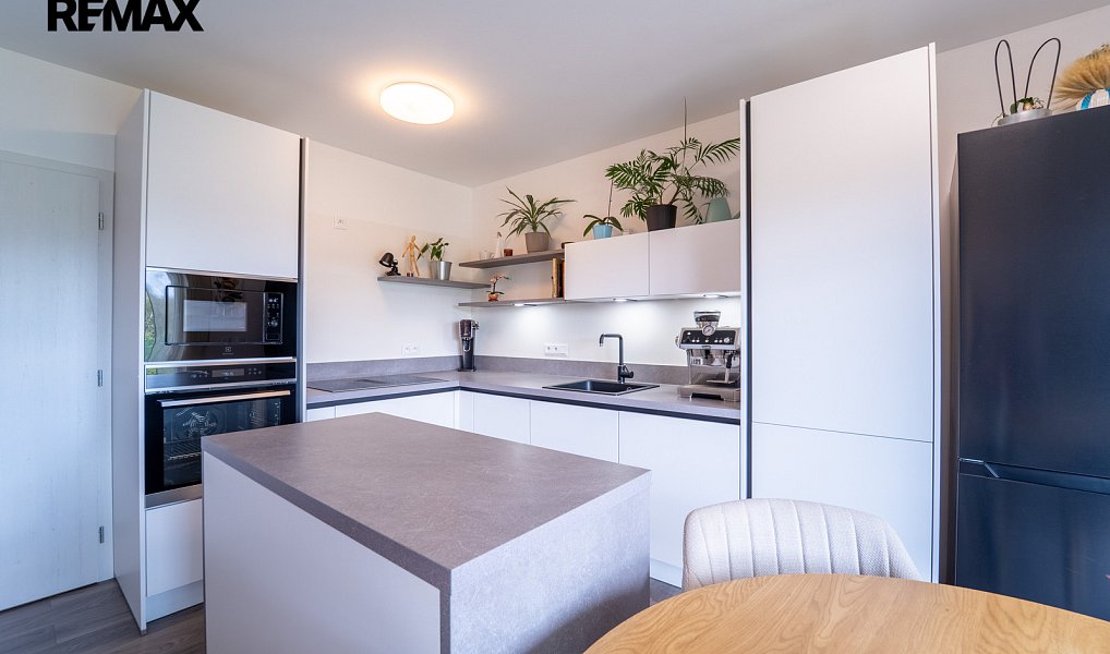 Prodej bytu 3+kk 74 m², Poděbrady – náhled fotky 10