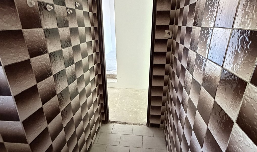 Prodej domu 120 m² s pozemkem 572 m², Přeskače – náhled fotky 22