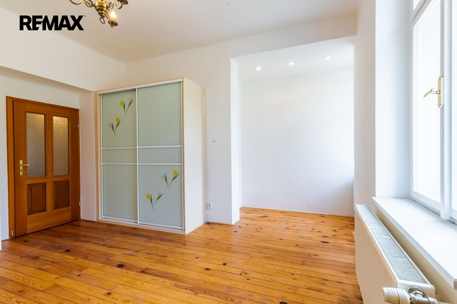 Prodej obchodních prostor 403 m² – fotografie 4