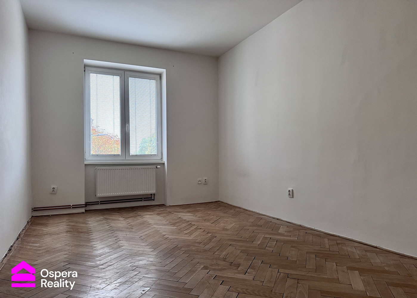 Pronájem bytu 2+1 64 m² – fotografie 5