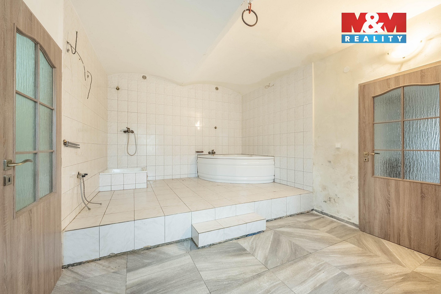 Prodej domu 150 m² s pozemkem 31 328 m² — photo 5