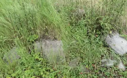 Dražba pozemku 3 388 m², Velké Karlovice