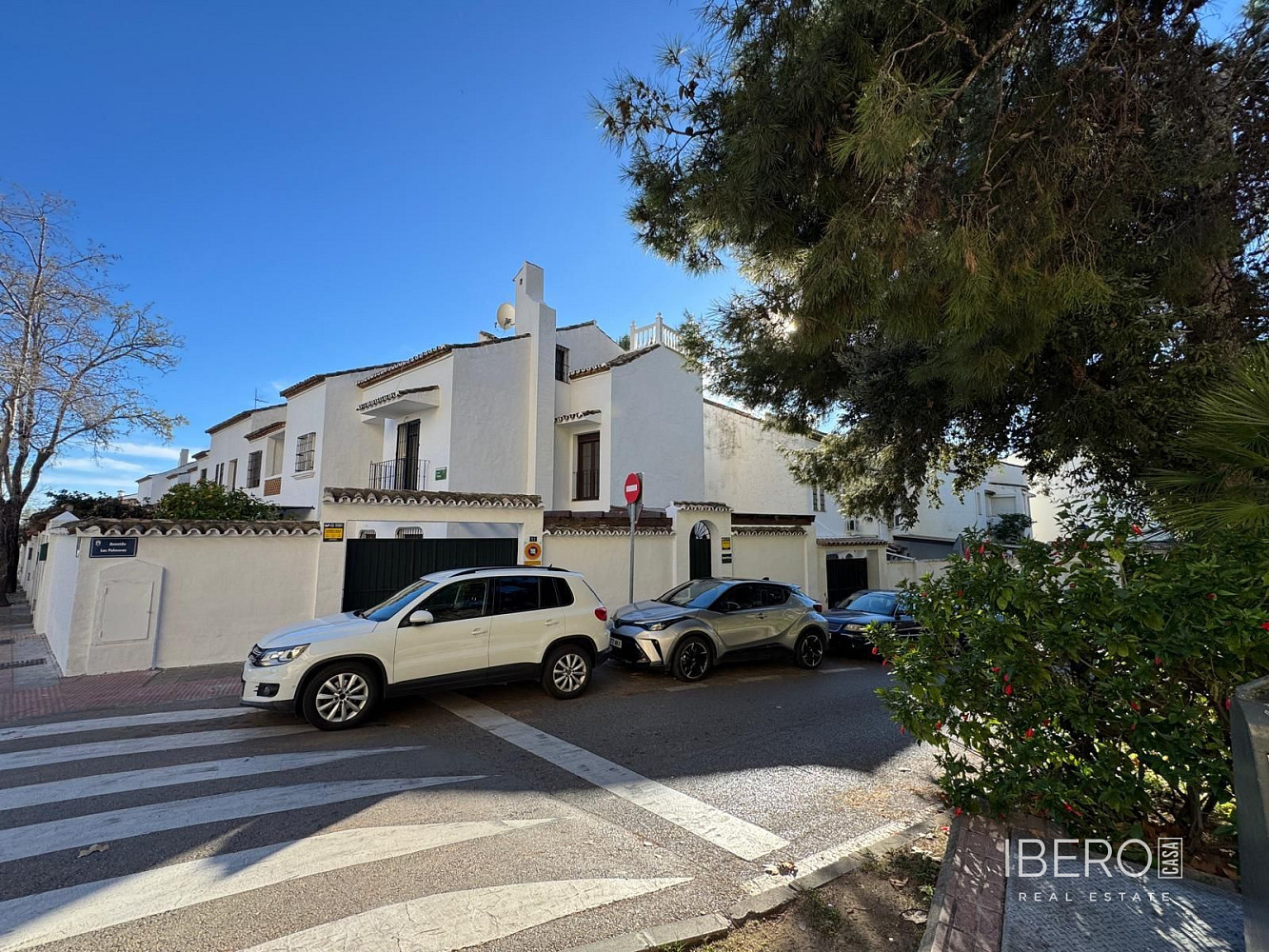 Prodej domu 254 m² s pozemkem 254 m²