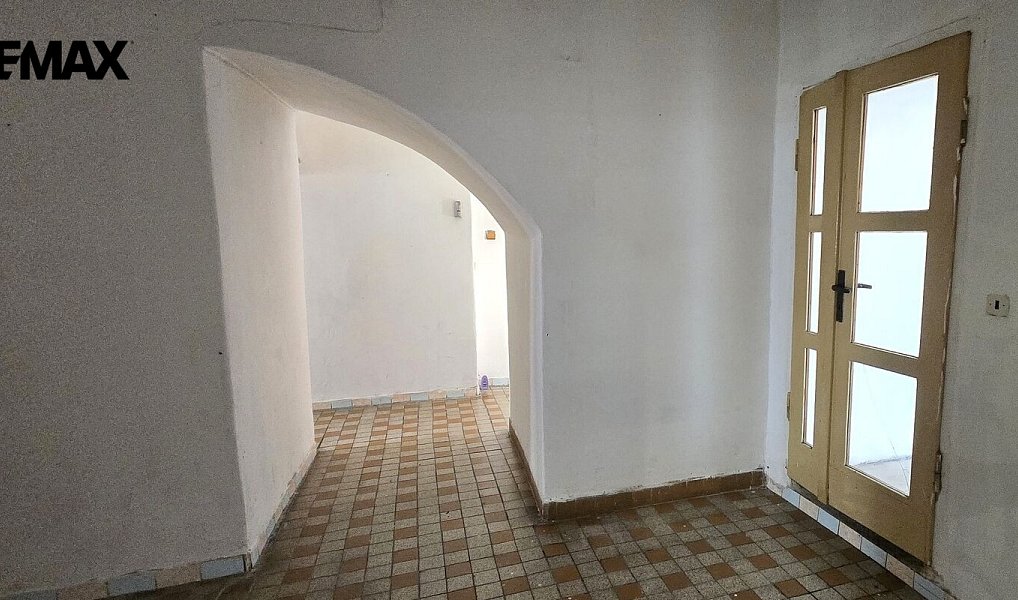 Prodej domu 140 m² s pozemkem 738 m², Dobroměřice – náhled fotky 19