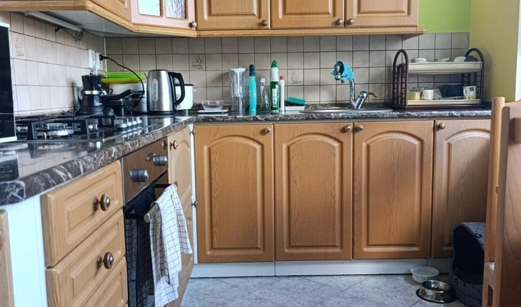 Prodej bytu 3+1 78 m², České Budějovice – náhled fotky 5
