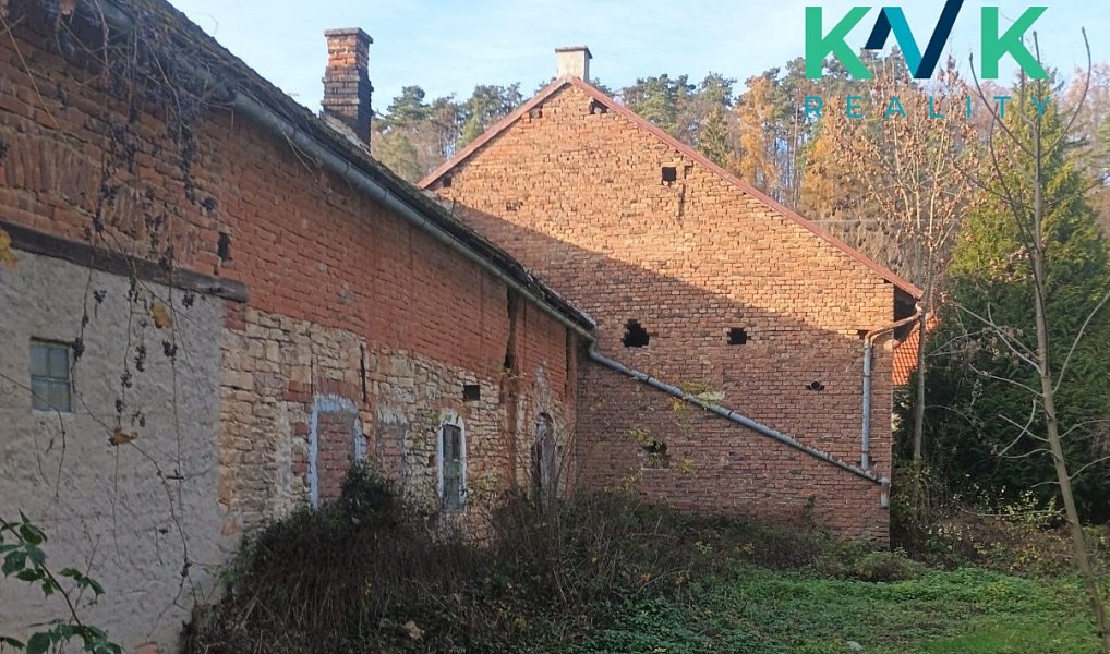 Prodej domu 110 m² s pozemkem 1 072 m², Luže – náhled fotky 4