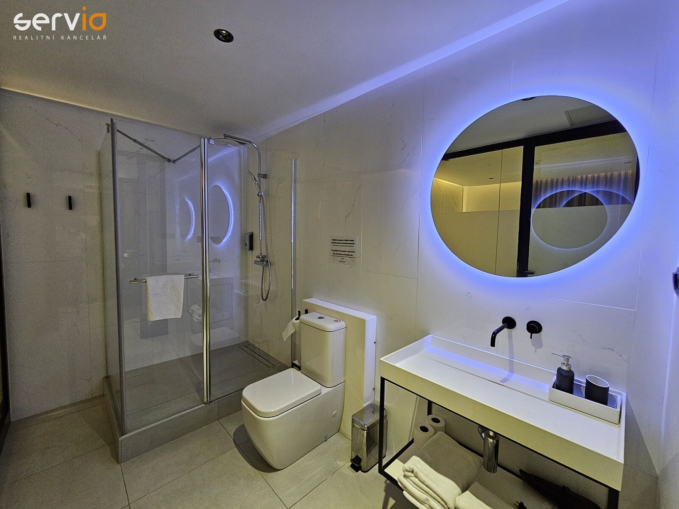 Prodej ubytovacího zařízení 390m², Vegueta, Las Palmas, Kanárské ostrovy – pohled 3