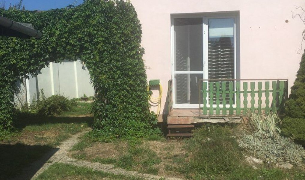 Prodej domu 147 m² s pozemkem 653 m², Olomouc – náhled fotky 21