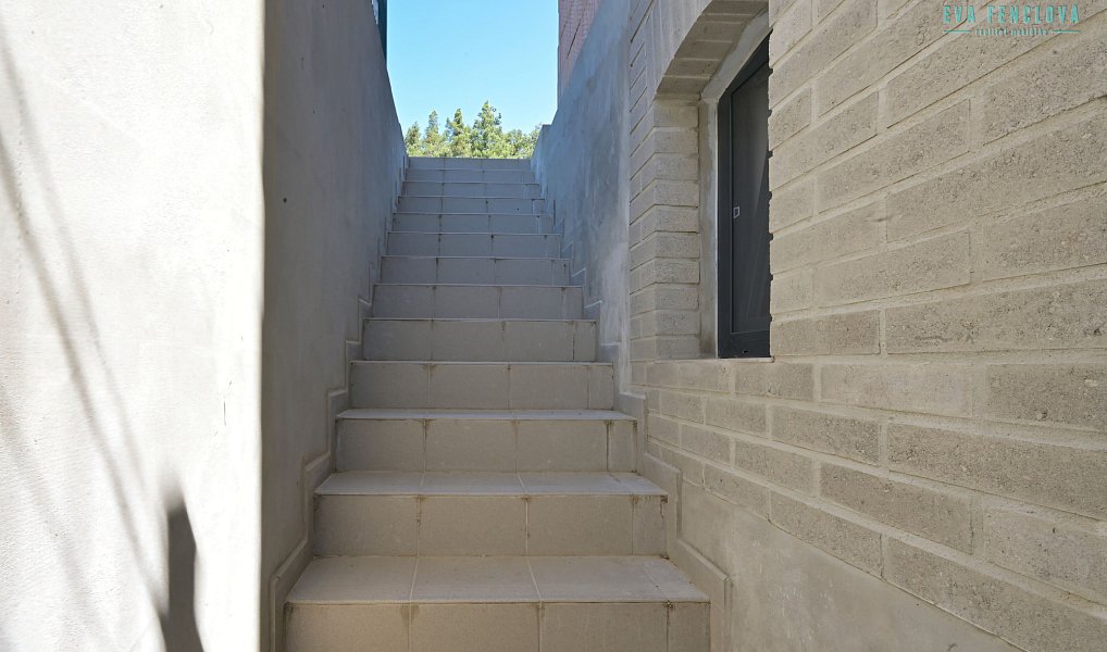 Prodej chaty/chalupy 16 m² s pozemkem 410 m², Plzeň – náhled fotky 12