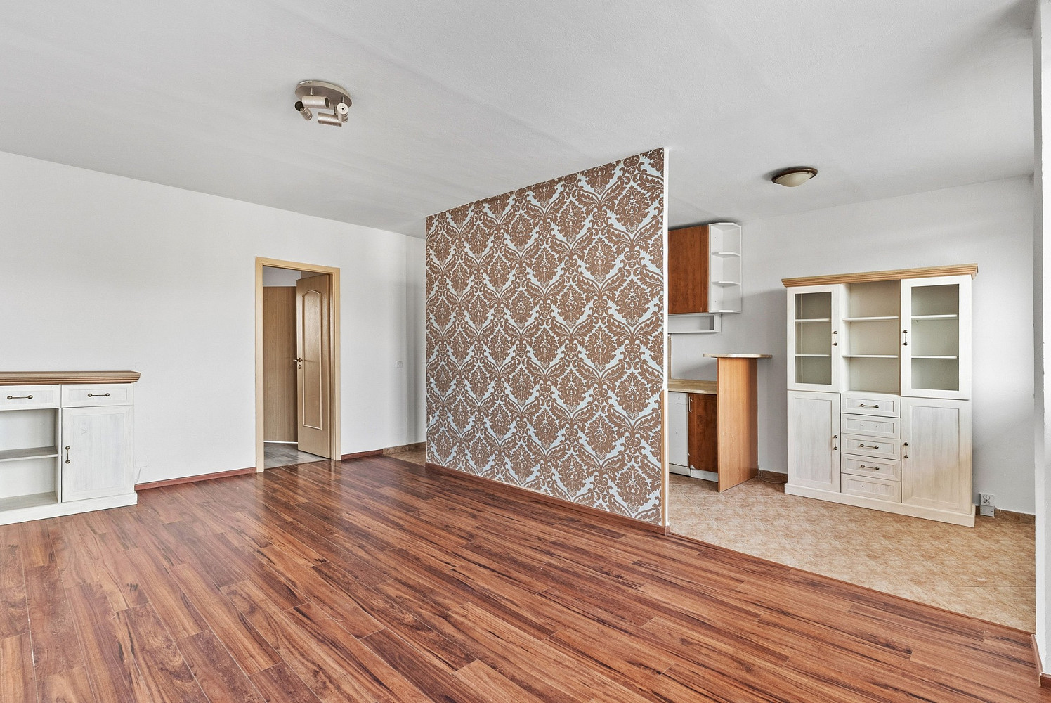 Prodej bytu 3+1 71 m² – fotografie 3