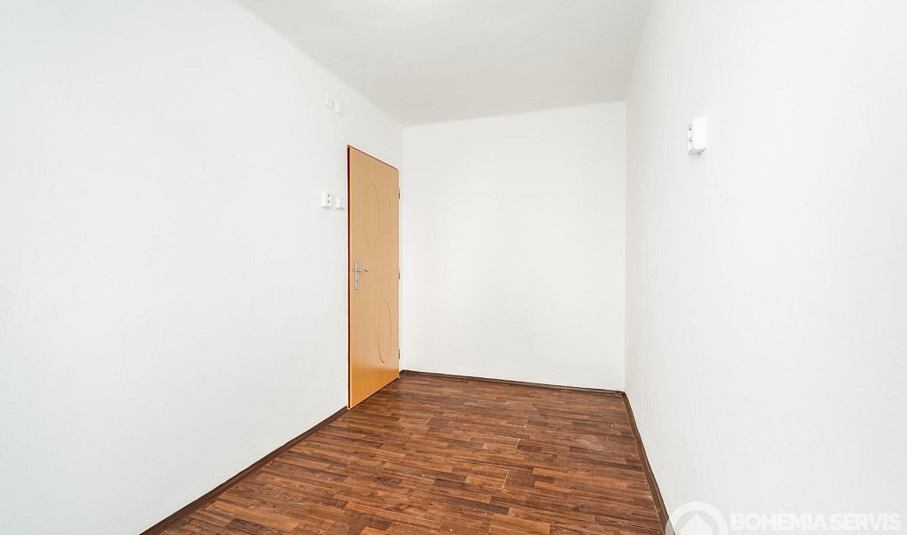 Prodej bytu 3+1 55 m², Poděbrady – náhled fotky 10