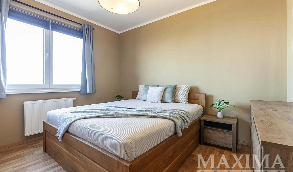 Prodej bytu 4+kk 104 m², Praha – náhled fotky 19