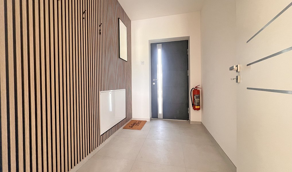 Pronájem domu 83 m², Tichá – náhled fotky 15