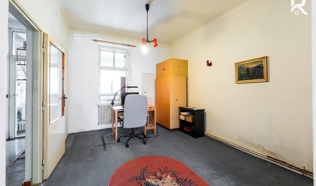 Prodej domu 89 m² s pozemkem 154 m², Brno – náhled fotky 32