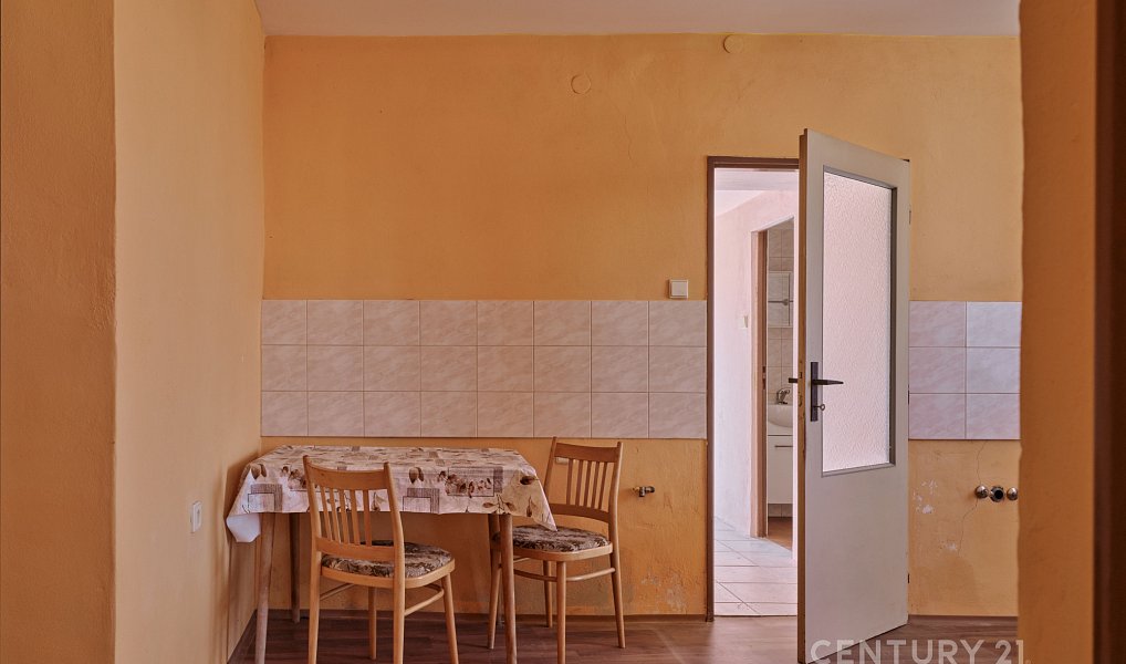 Prodej domu 86 m² s pozemkem 297 m², Dobšice – náhled fotky 9