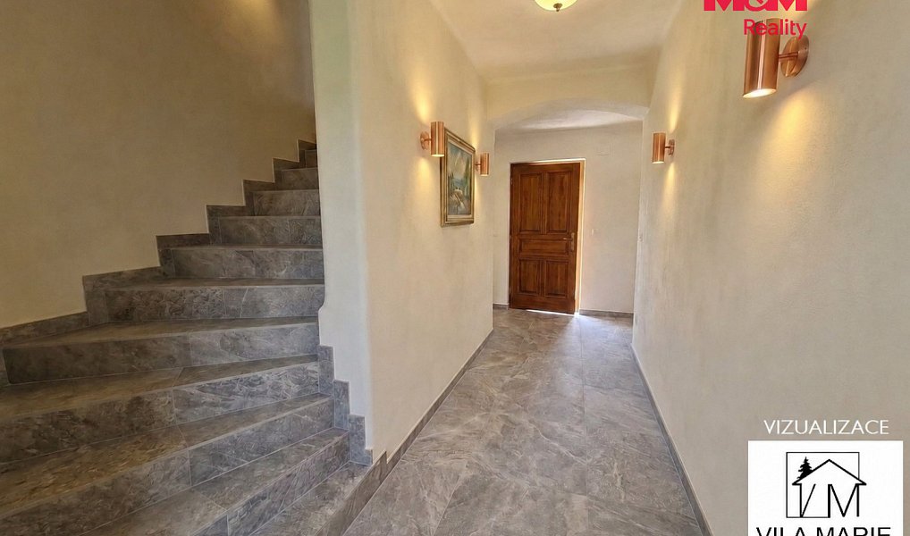 Prodej bytu 3+kk 106 m², Chotěšov – náhled fotky 3